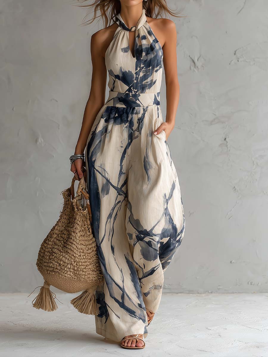 Robe Juno Fluide