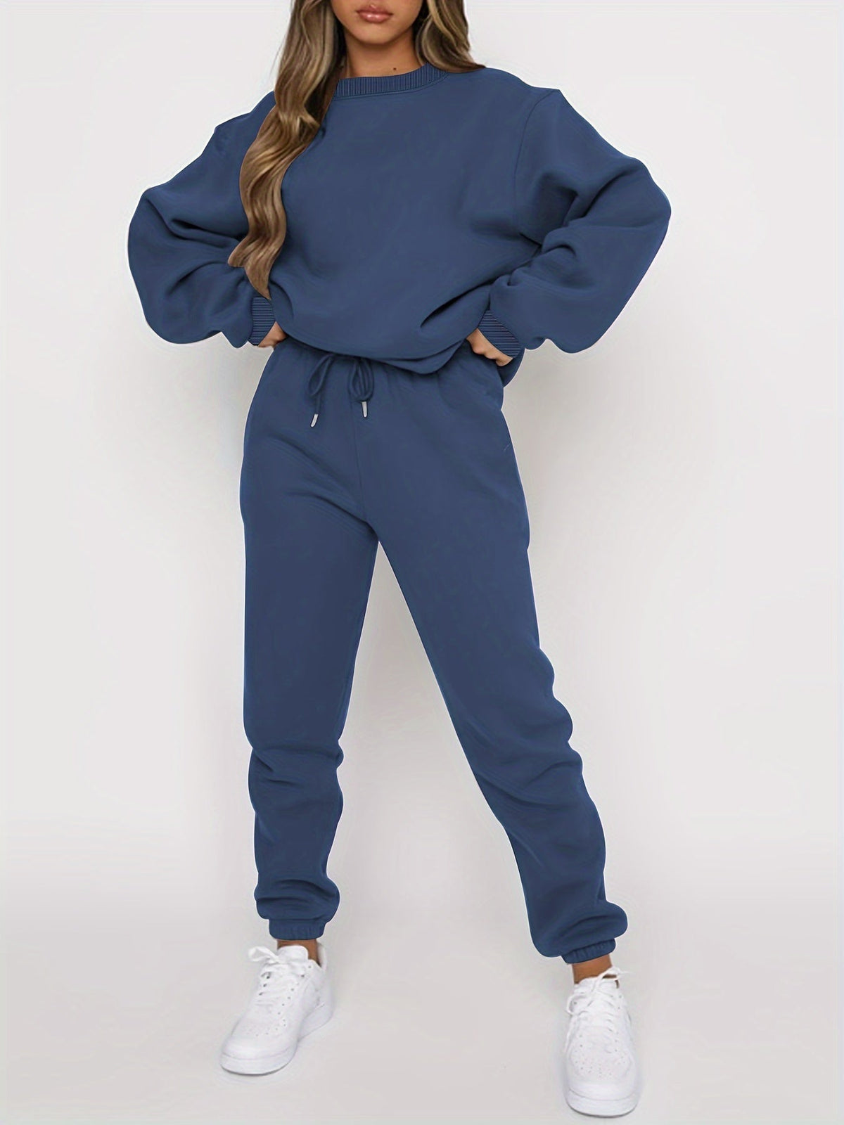 Ensemble Elara