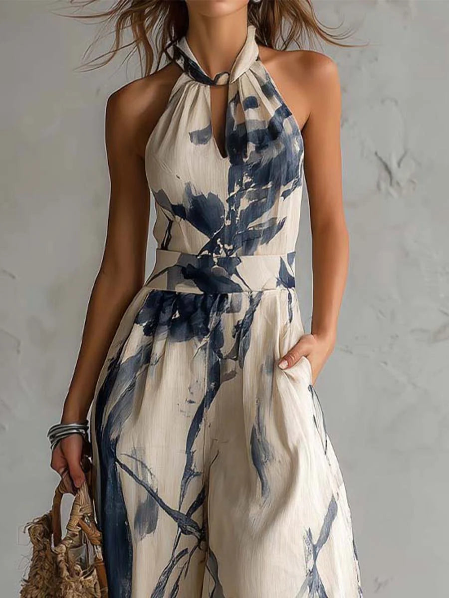 Robe Juno Fluide