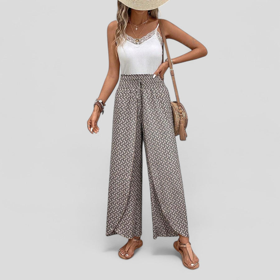 Pantalon Paloma