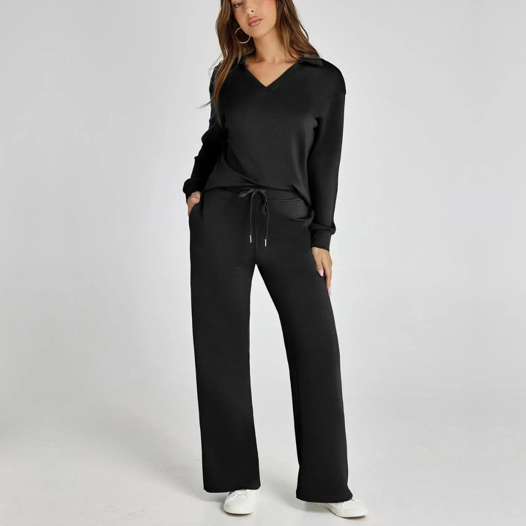 Ensemble Selina