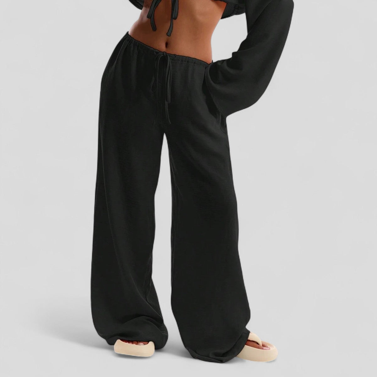 Pantalon Ysabel