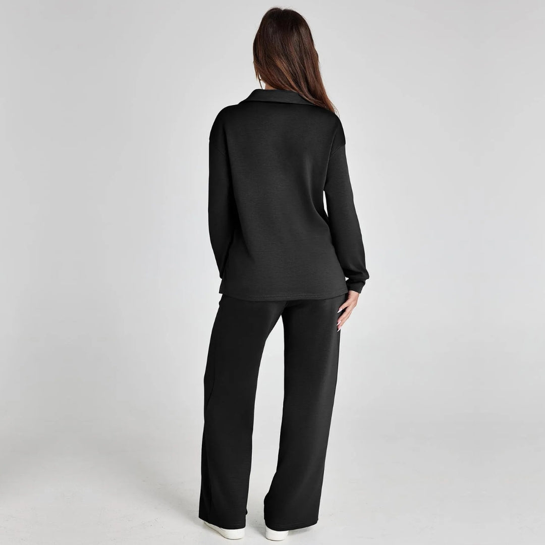 Ensemble Selina