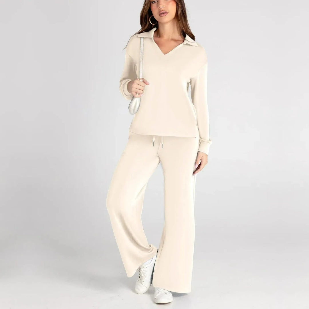 Ensemble Selina