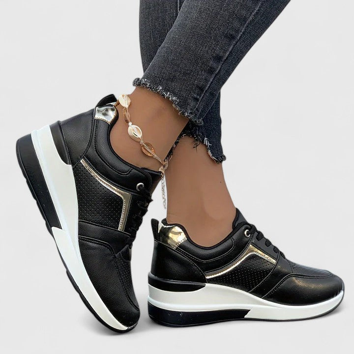 Novyssa | Baskets Orthopédiques