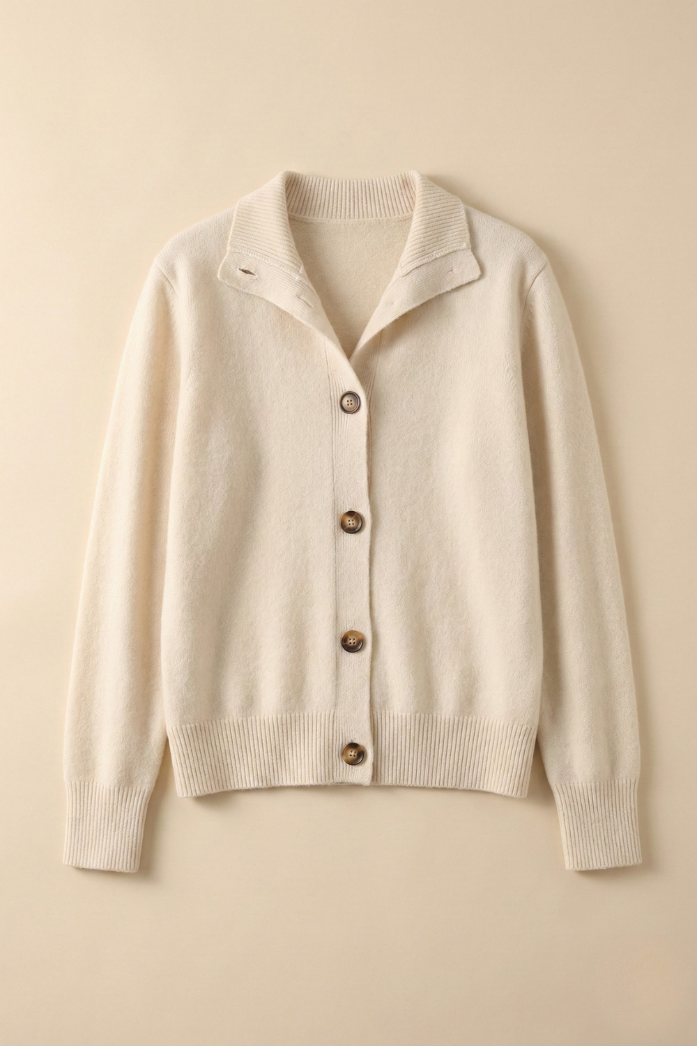 Cardigan Madison