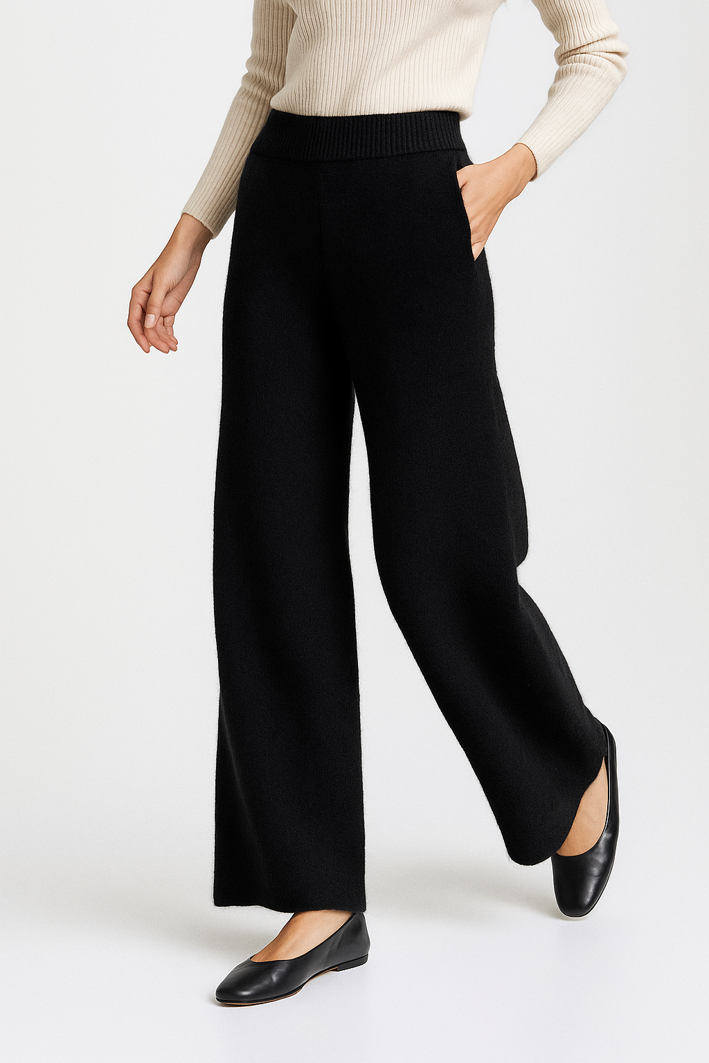 Pantalon Mathilde