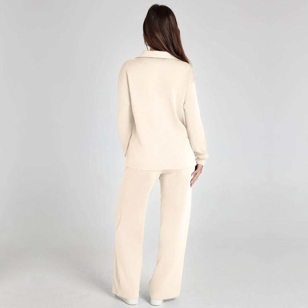 Ensemble Selina