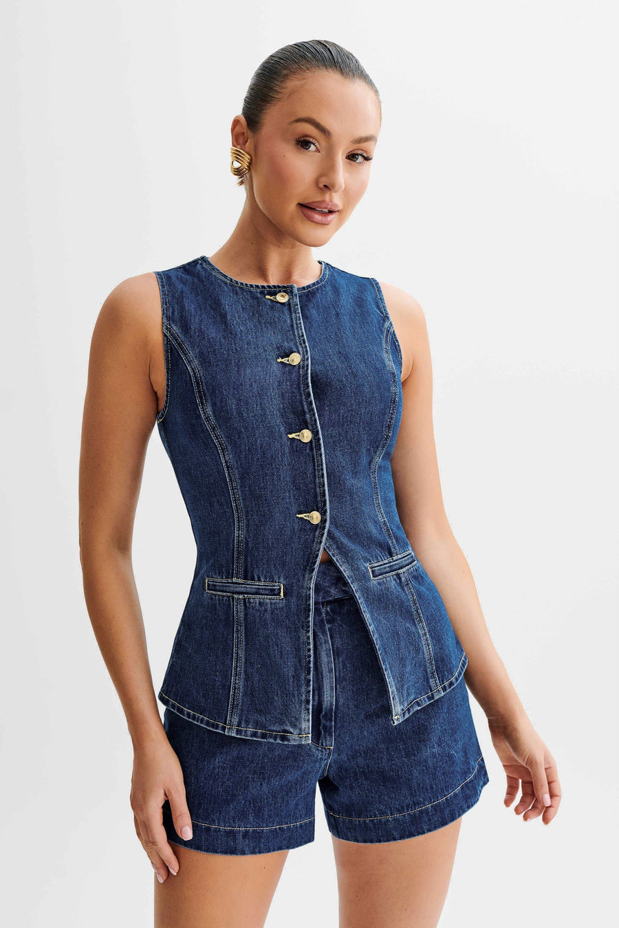 Ensemble Mireille