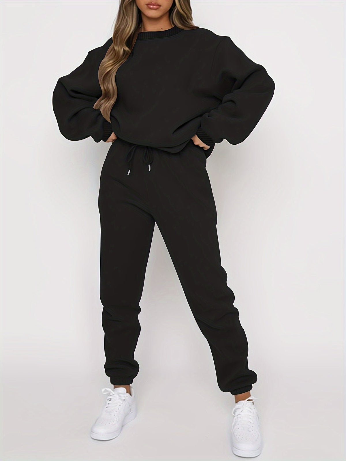 Ensemble Elara