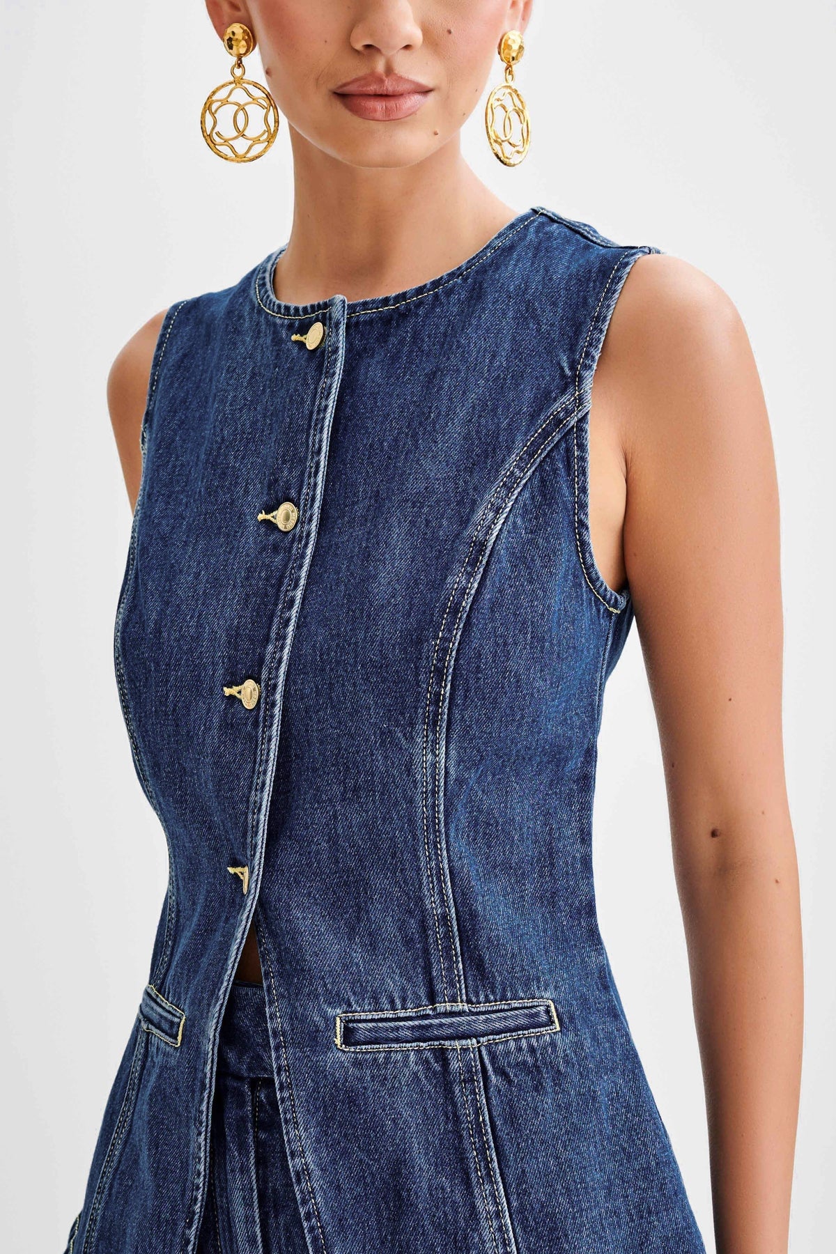 Ensemble Mireille