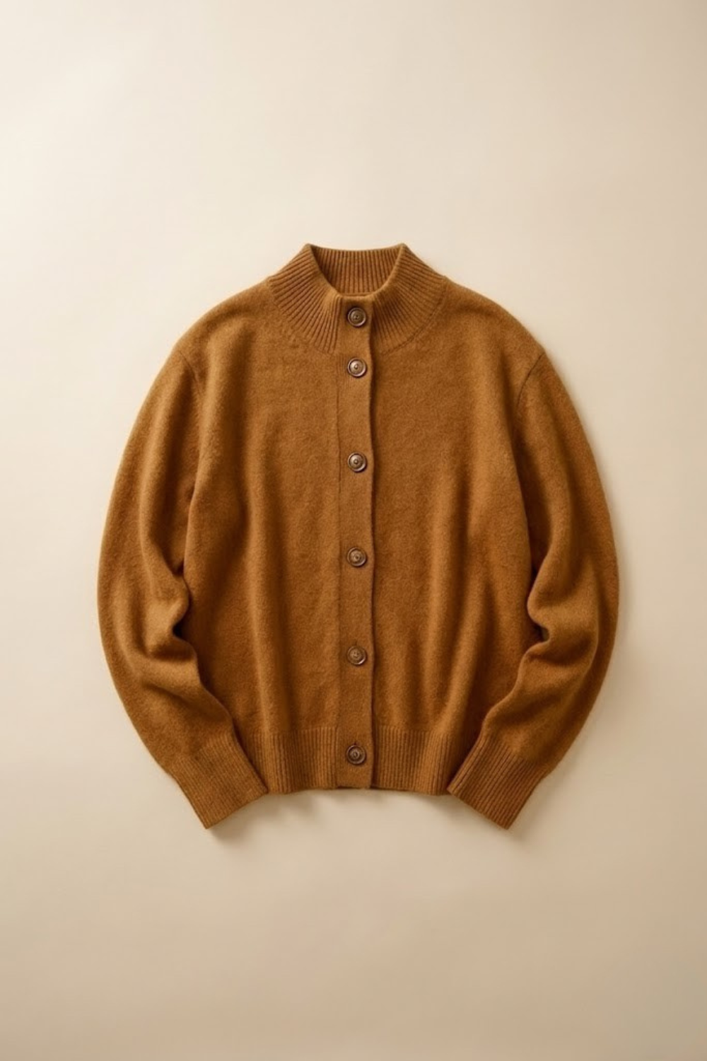 Cardigan Madison