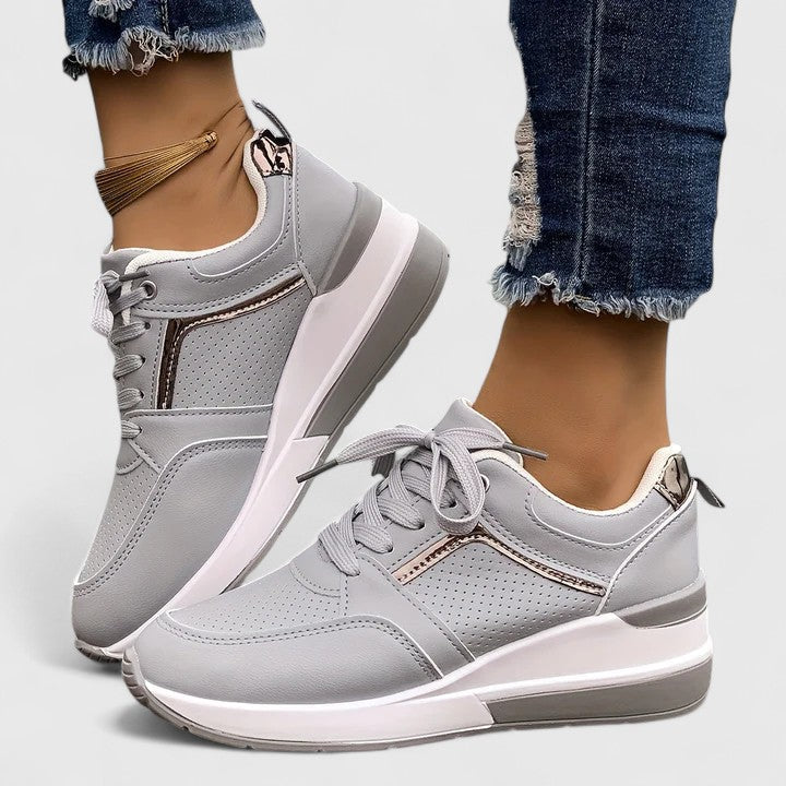 Novyssa | Baskets Orthopédiques