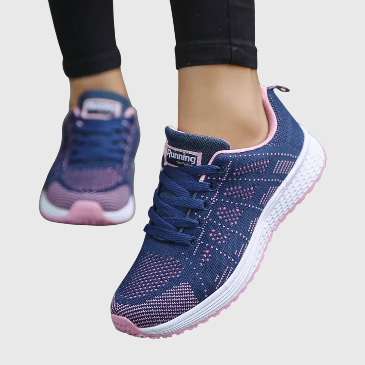 Betta | Baskets Orthopédiques