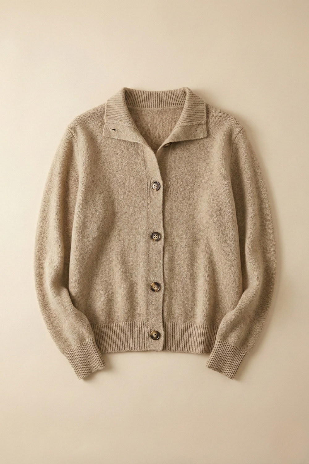 Cardigan Madison