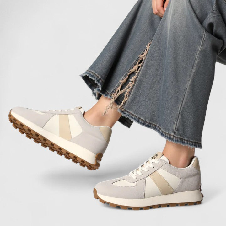 Gracelyn | Baskets Élégantes