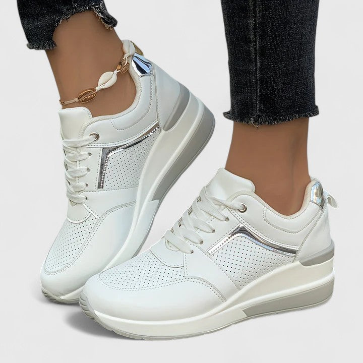 Novyssa | Baskets Orthopédiques