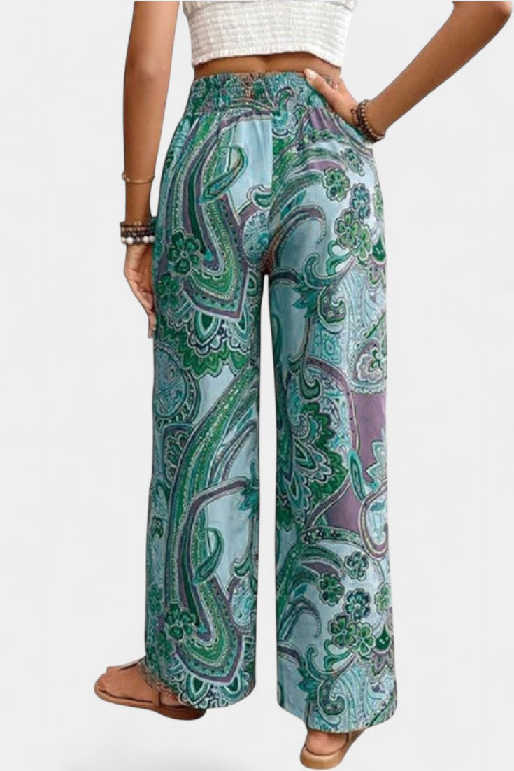 Pantalon Vitoria