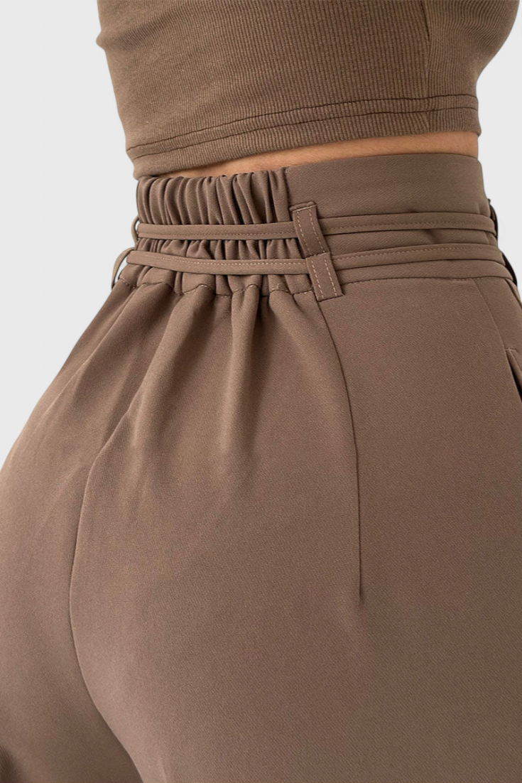 Pantalon Sophie