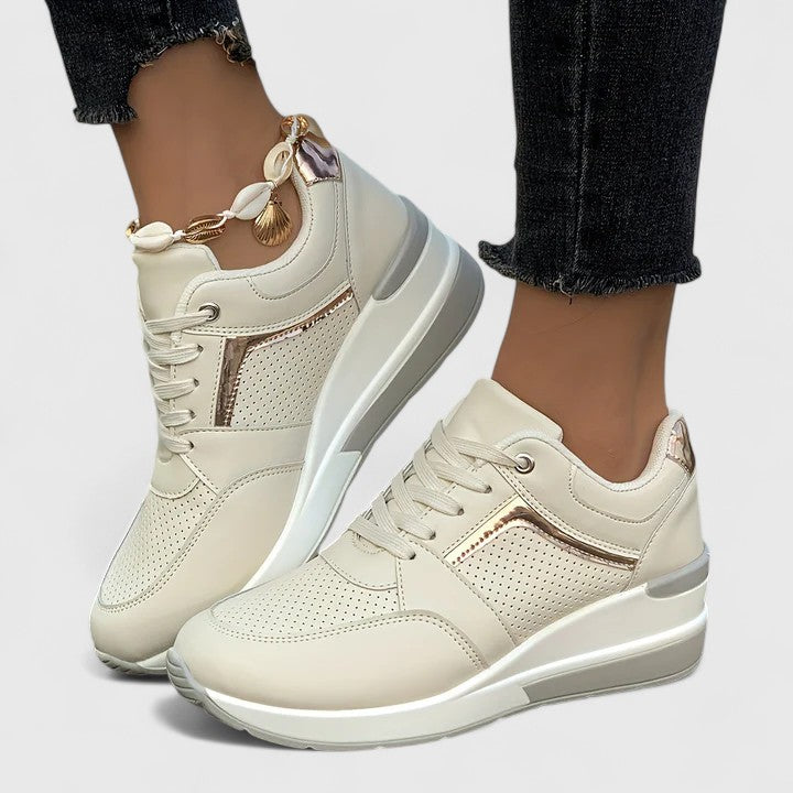 Novyssa | Baskets Orthopédiques