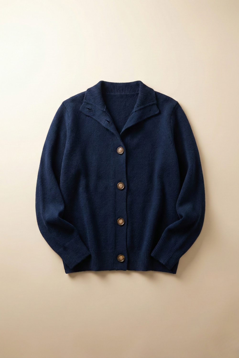 Cardigan Madison