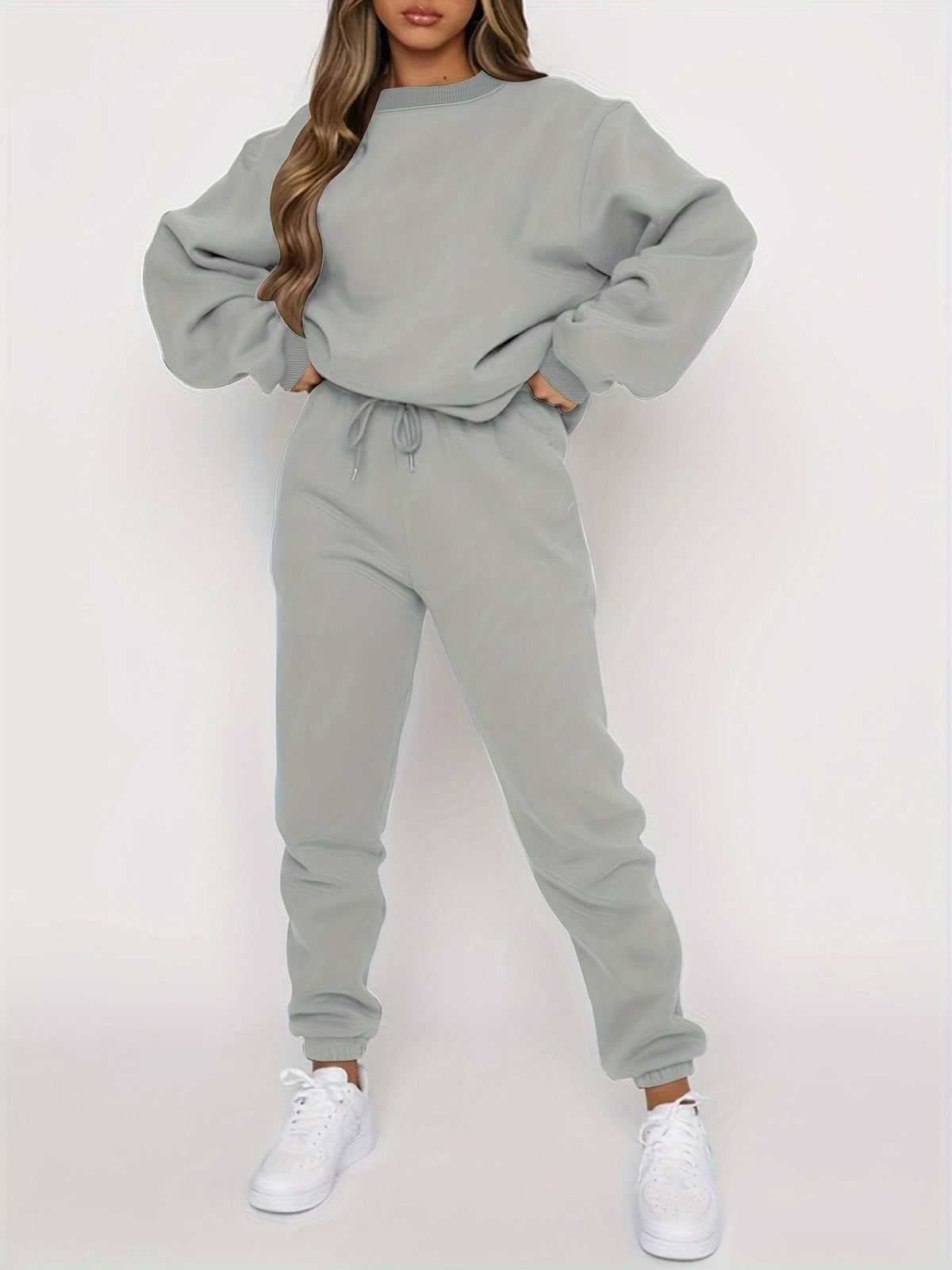 Ensemble Elara