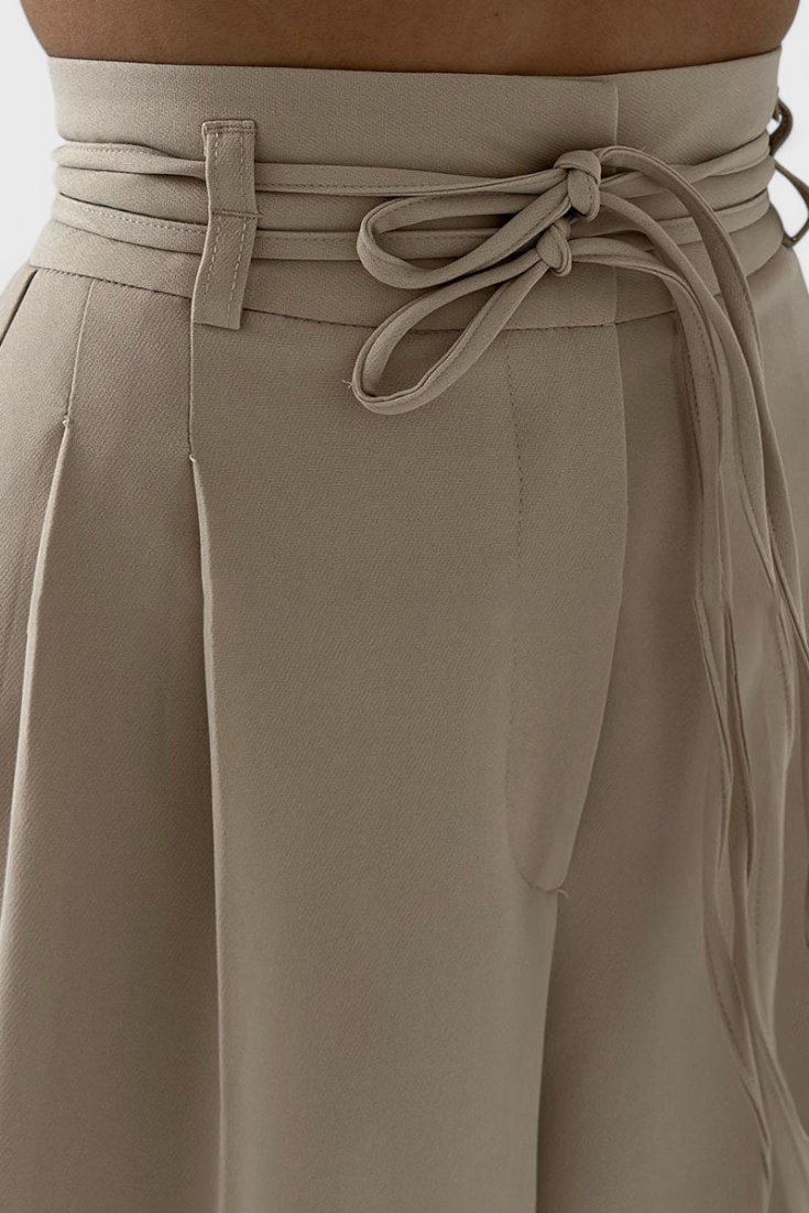 Pantalon Sophie