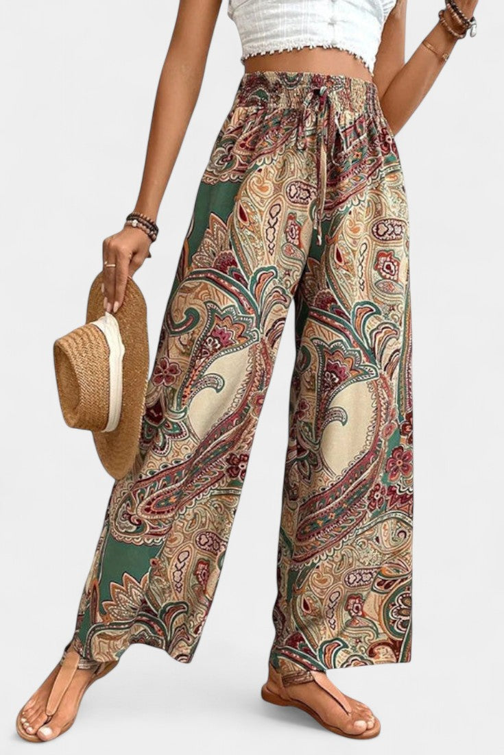 Pantalon Vitoria