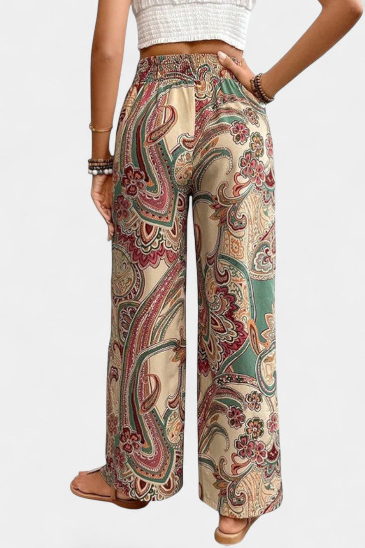 Pantalon Vitoria