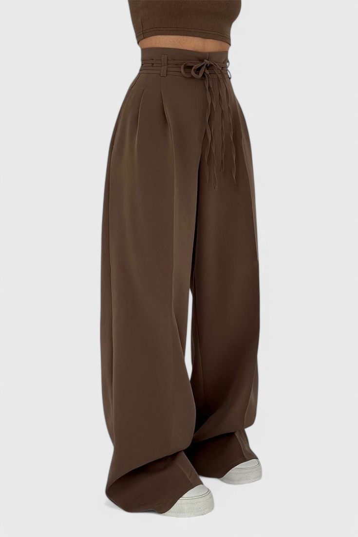 Pantalon Sophie