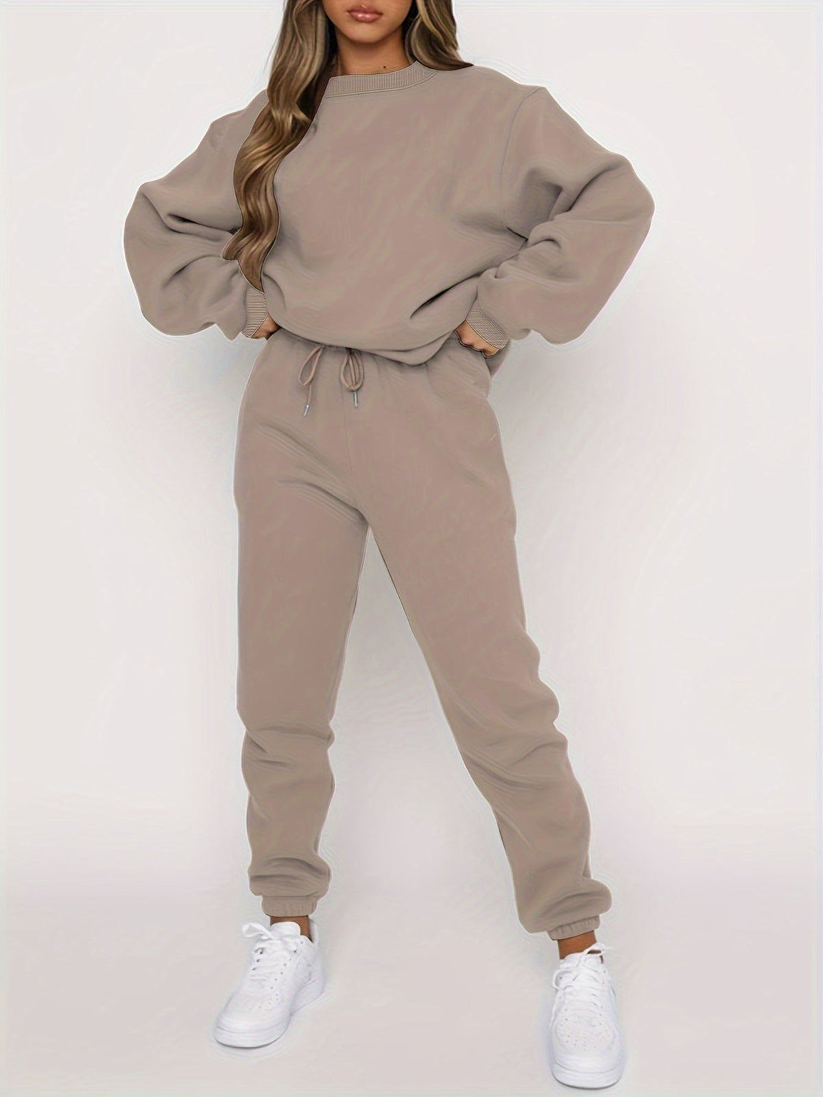 Ensemble Elara