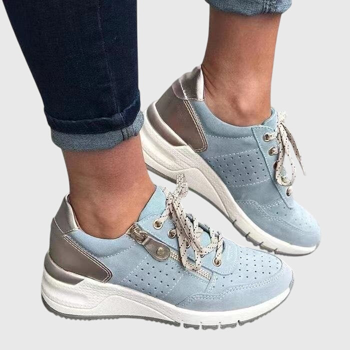Maddie | Baskets Orthopédiques