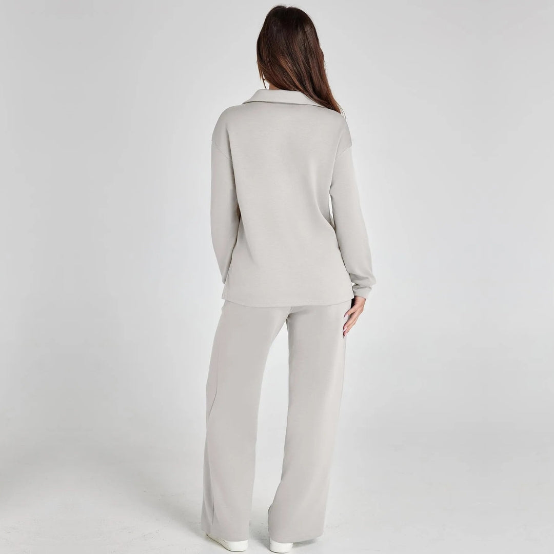 Ensemble Selina
