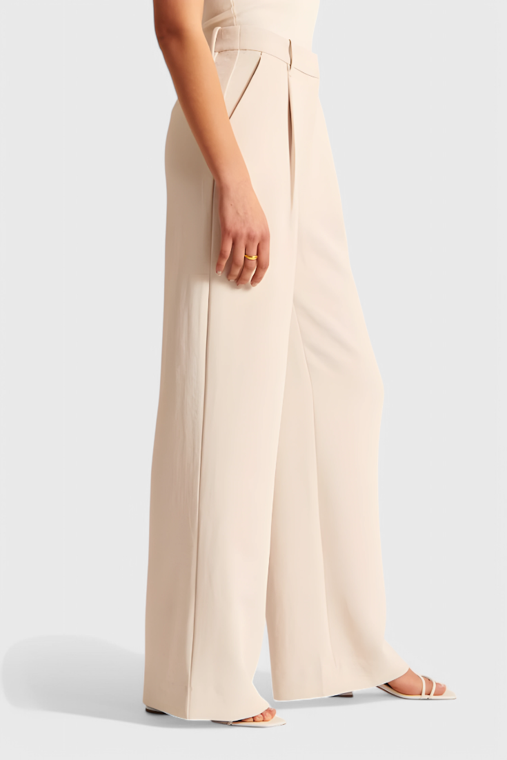 Pantalon Tinashe