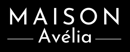 Maison Avélia