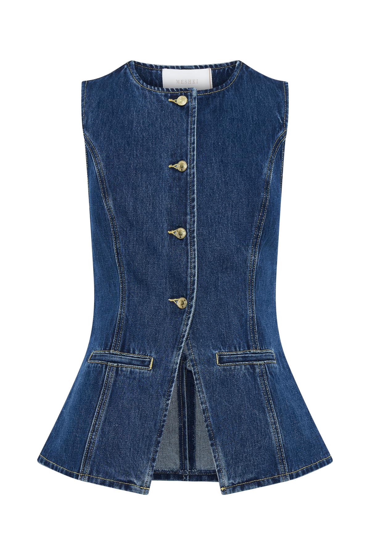 Ensemble Mireille