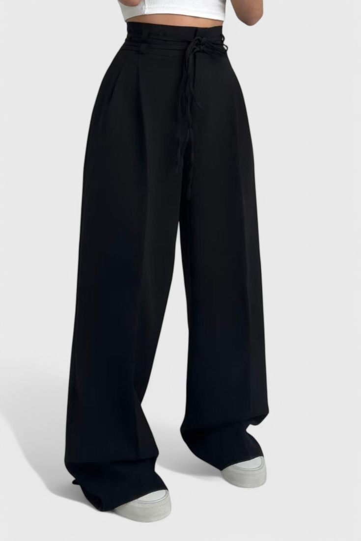 Pantalon Sophie