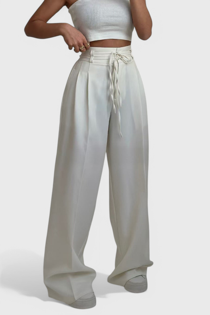 Pantalon Sophie