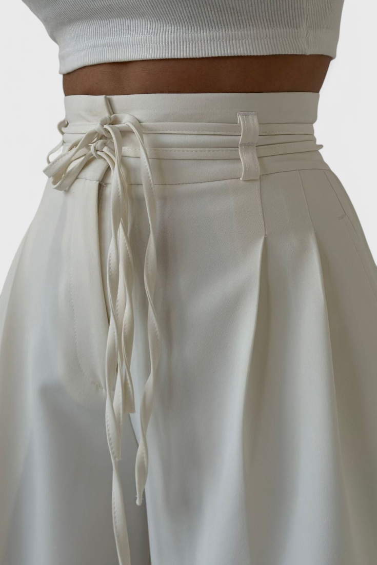 Pantalon Sophie