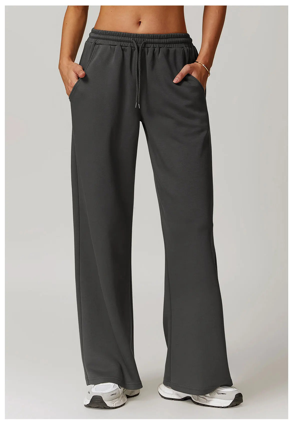 Pantalon Camille