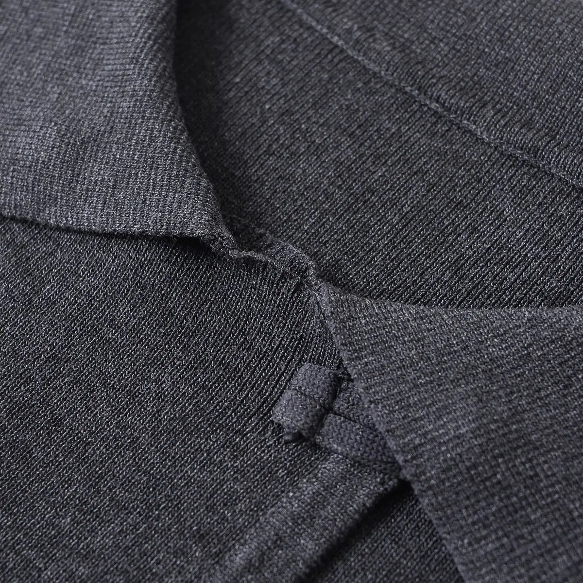 Cardigan Emilie