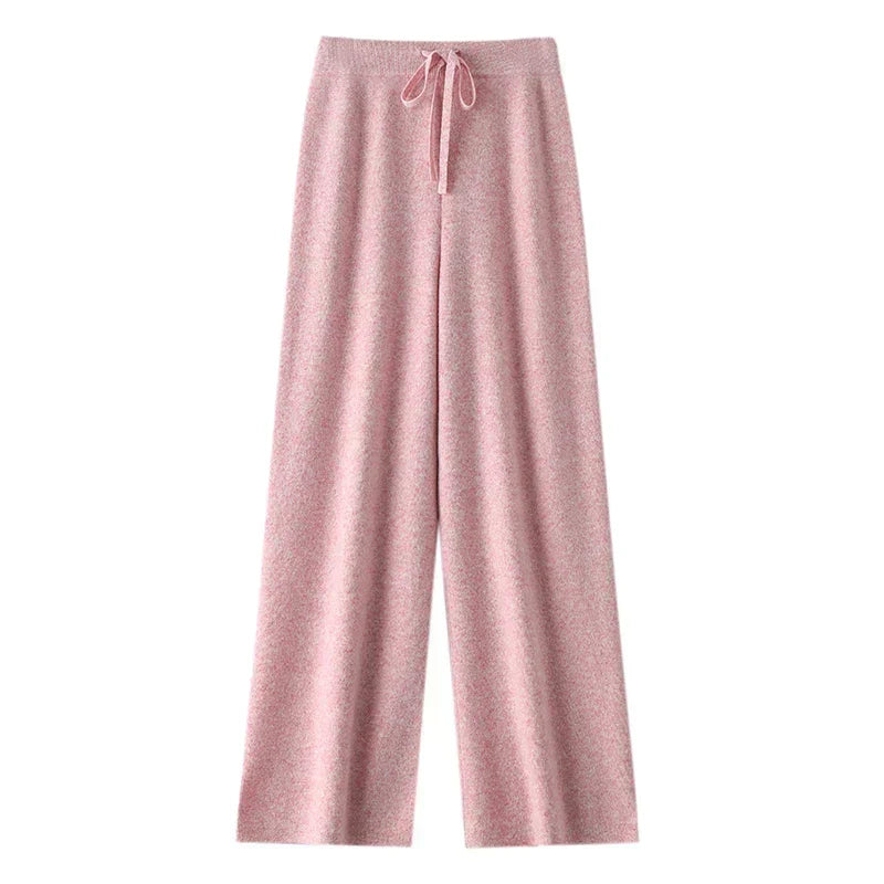 Pantalon Mélissa