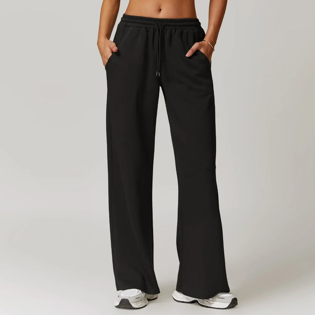 Pantalon Camille