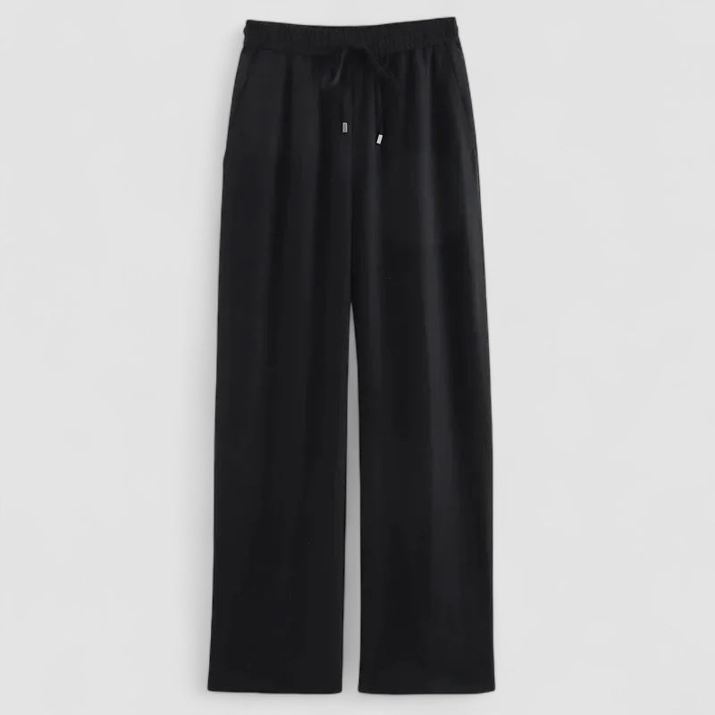 Pantalon Clara