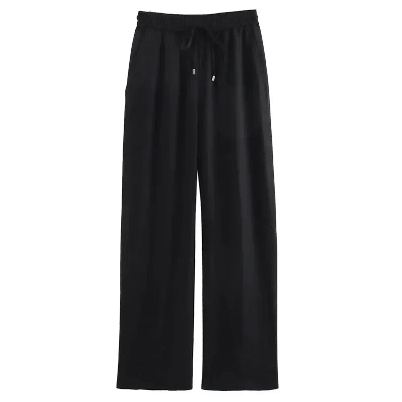Pantalon Clara