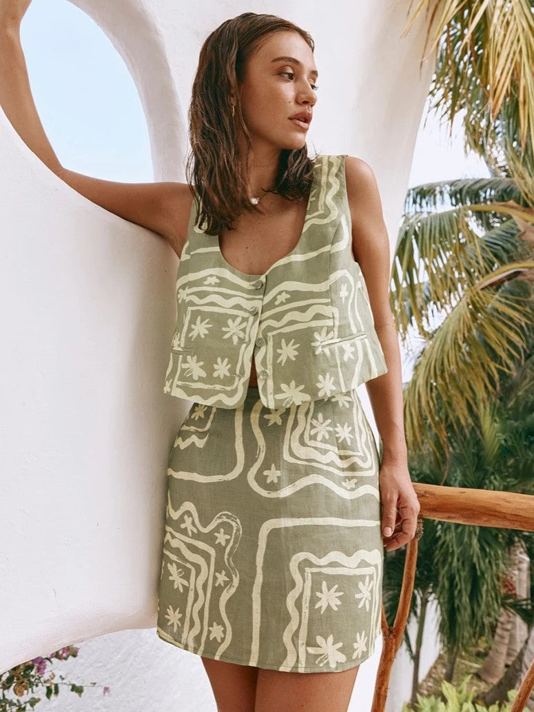 Ensemble Alessia
