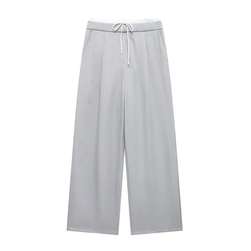 Pantalon Ophélie