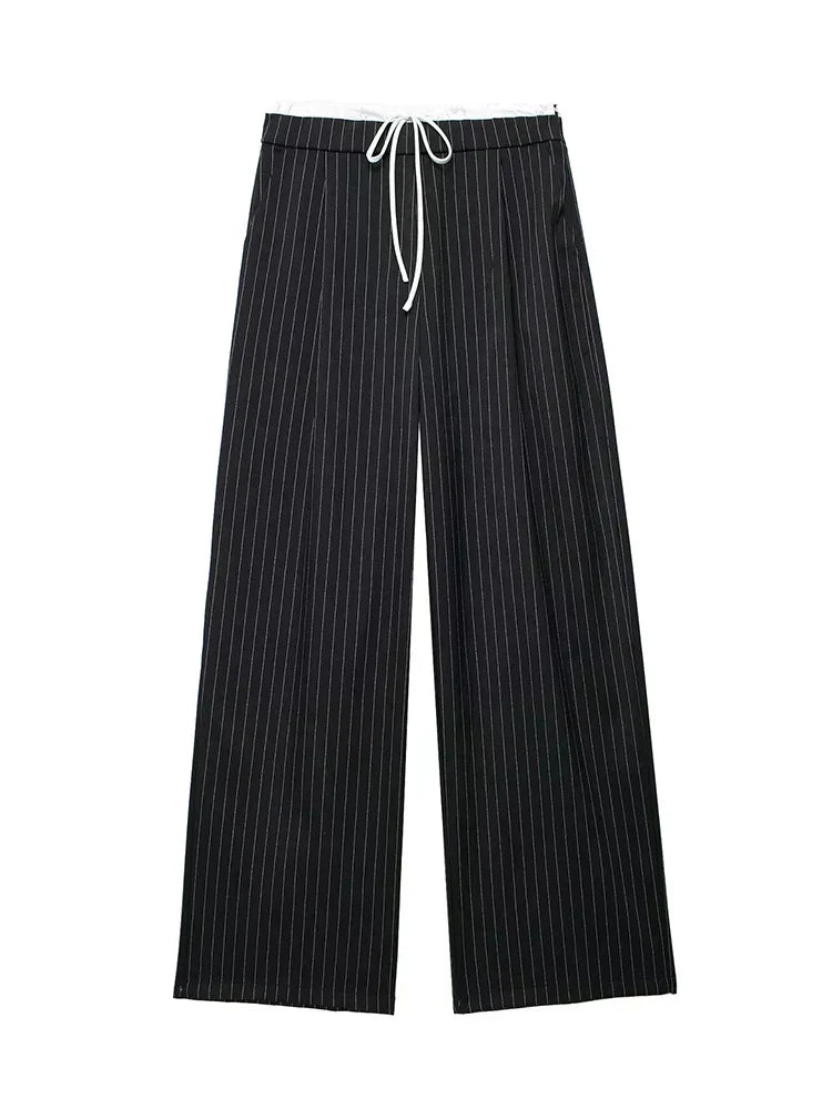 Pantalon Ophélie