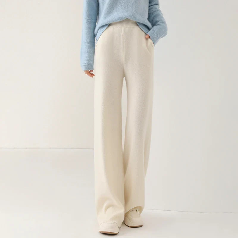 Pantalon Solène