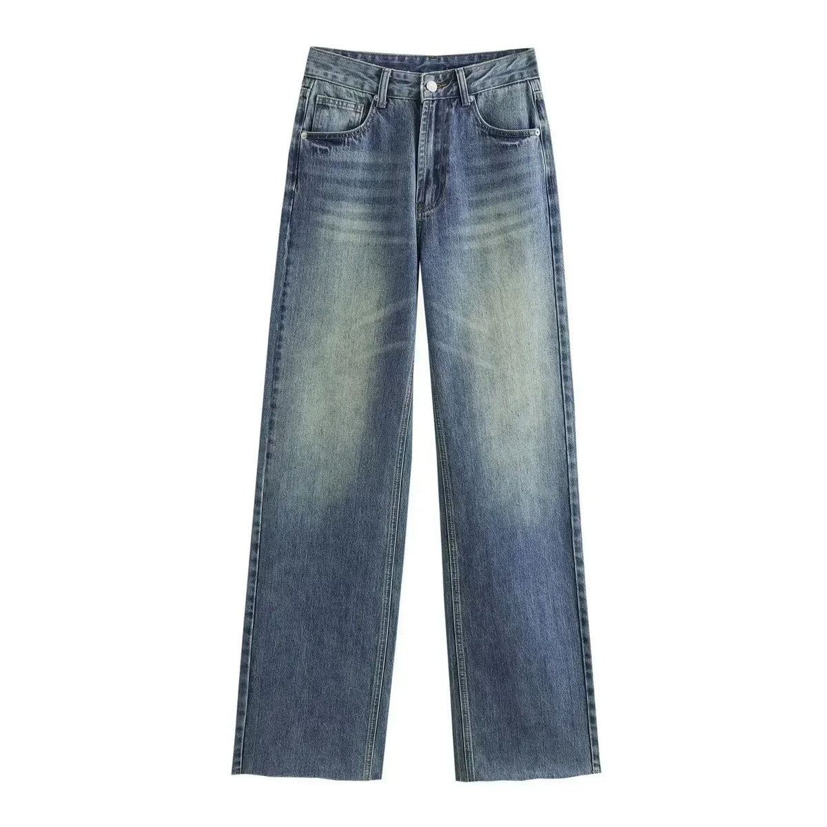 Pantalon Aurélie